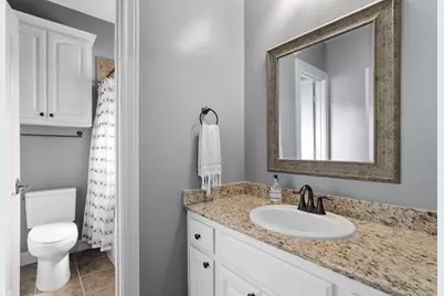 1334 Alexander Street, Houston, TX 77008 - Photo 30