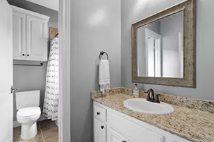 1334 Alexander St, Houston, TX 77008 - Photo 30