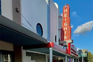 1334 Alexander St, Houston, TX 77008 - Photo 42