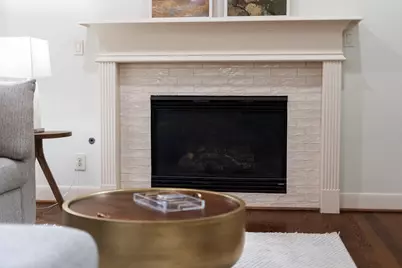 1334 Alexander Street, Houston, TX 77008 - Photo 8