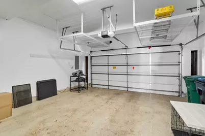 1334 Alexander Street, Houston, TX 77008 - Photo 40