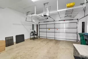 1334 Alexander St, Houston, TX 77008 - Photo 40