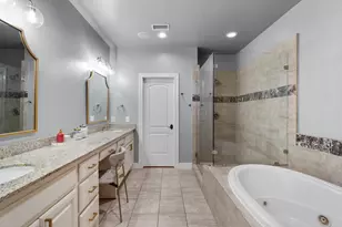 1334 Alexander St, Houston, TX 77008 - Photo 26