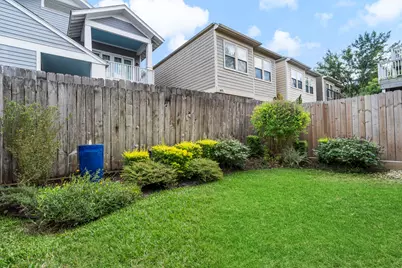 1334 Alexander Street, Houston, TX 77008 - Photo 36