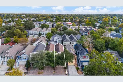 1334 Alexander Street, Houston, TX 77008 - Photo 38