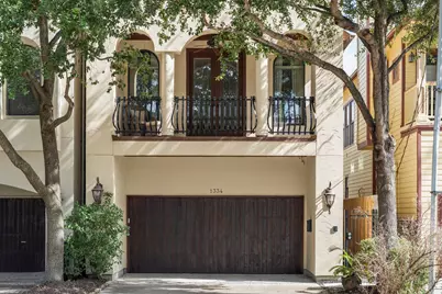 1334 Alexander Street, Houston, TX 77008 - Photo 44