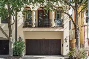 1334 Alexander St, Houston, TX 77008 - Photo 44