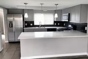 15806 Val Verde Dr, Houston, TX 77083 - Photo 12