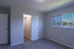 15806 Val Verde Dr, Houston, TX 77083 - Photo 24