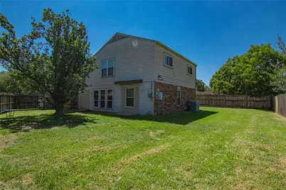 15806 Val Verde Dr, Houston, TX 77083 - Photo 36