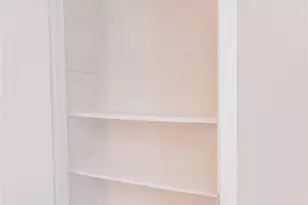 15806 Val Verde Dr, Houston, TX 77083 - Photo 16