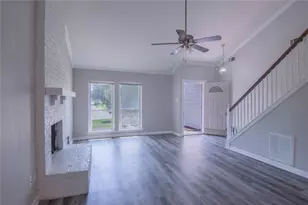 15806 Val Verde Dr, Houston, TX 77083 - Photo 30