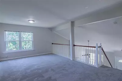 15806 Val Verde Dr, Houston, TX 77083 - Photo 26