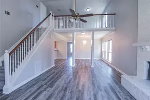 15806 Val Verde Dr, Houston, TX 77083 - Photo 6