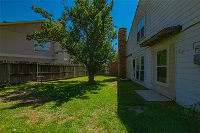 15806 Val Verde Dr, Houston, TX 77083 - Photo 34