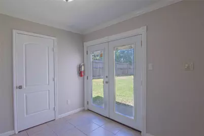 15806 Val Verde Dr, Houston, TX 77083 - Photo 28