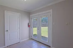 15806 Val Verde Dr, Houston, TX 77083 - Photo 28