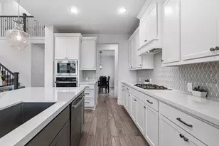 3015 Hbr Spg Wy, Manvel, TX 77578 - Photo 8