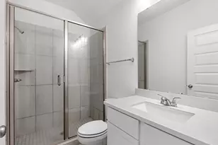 3015 Hbr Spg Wy, Manvel, TX 77578 - Photo 22