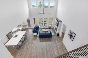 3015 Hbr Spg Wy, Manvel, TX 77578 - Photo 18