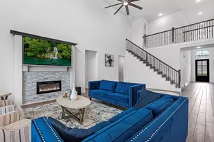 3015 Hbr Spg Wy, Manvel, TX 77578 - Photo 6