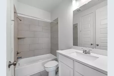 3015 Harbor Spring Way, Manvel, TX 77578 - Photo 16