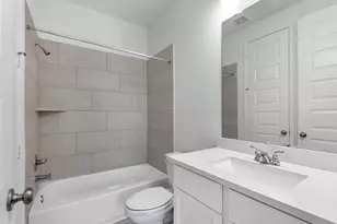 3015 Hbr Spg Wy, Manvel, TX 77578 - Photo 16