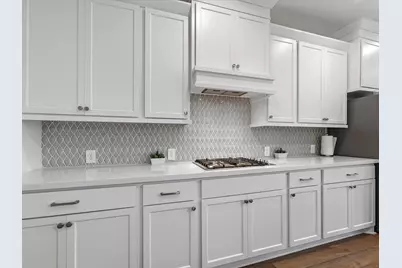 3015 Harbor Spring Way, Manvel, TX 77578 - Photo 10