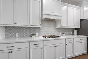 3015 Hbr Spg Wy, Manvel, TX 77578 - Photo 10