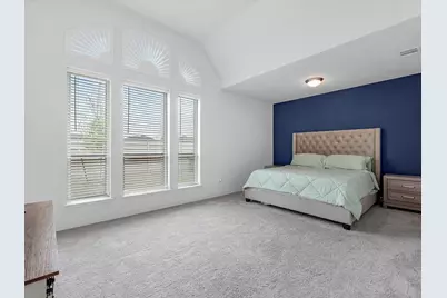 3015 Harbor Spring Way, Manvel, TX 77578 - Photo 12