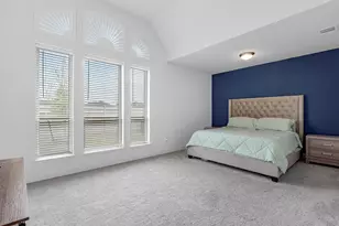 3015 Hbr Spg Wy, Manvel, TX 77578 - Photo 12