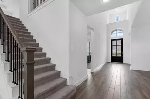 3015 Hbr Spg Wy, Manvel, TX 77578 - Photo 4