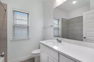 3015 Hbr Spg Wy, Manvel, TX 77578 - Photo 24