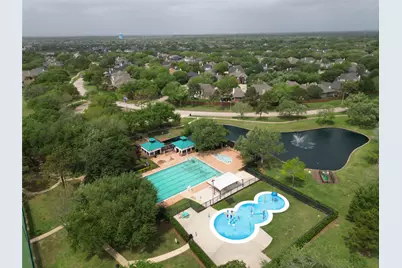 1855 Silent Shore Court, League City, TX 77573 - Photo 38