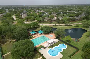 1855 Silent Shore Ct, League City, TX 77573 - Photo 38