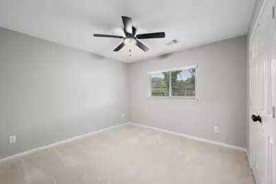 1855 Silent Shore Court, League City, TX 77573 - Photo 22