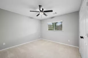 1855 Silent Shore Ct, League City, TX 77573 - Photo 22