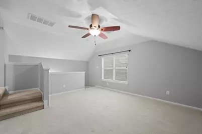 1855 Silent Shore Court, League City, TX 77573 - Photo 32