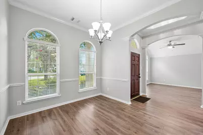 1855 Silent Shore Court, League City, TX 77573 - Photo 6