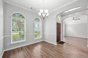 1855 Silent Shore Ct, League City, TX 77573 - Photo 6