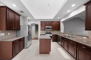1855 Silent Shore Ct, League City, TX 77573 - Photo 18
