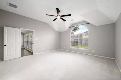 1855 Silent Shore Court, League City, TX 77573 - Photo 26