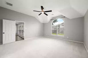 1855 Silent Shore Ct, League City, TX 77573 - Photo 26