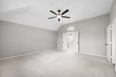1855 Silent Shore Court, League City, TX 77573 - Photo 24