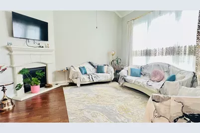 12535 Charter Mill Lane, Cypress, TX 77433 - Photo 10