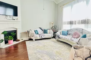 12535 Charter Mill Lane, Cypress, TX 77433 - Photo 10