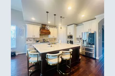 12535 Charter Mill Lane, Cypress, TX 77433 - Photo 6