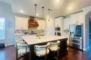 12535 Charter Mill Lane, Cypress, TX 77433 - Photo 6