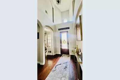 12535 Charter Mill Lane, Cypress, TX 77433 - Photo 2