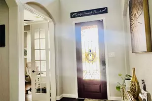 12535 Charter Mill Lane, Cypress, TX 77433 - Photo 2